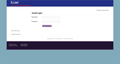 Desktop Screenshot of naz.hosts.atlas-sys.com